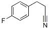 4-Y(ji)(gu)ʽ_25468-86-4Y(ji)(gu)ʽ