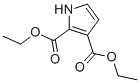 1H--2,3-Y(ji)(gu)ʽ_25472-60-0Y(ji)(gu)ʽ