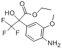 2-(4--3-)-3,3,3--2-uY(ji)(gu)ʽ_254732-50-8Y(ji)(gu)ʽ