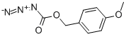 4-SʻBY(ji)(gu)ʽ_25474-85-5Y(ji)(gu)ʽ