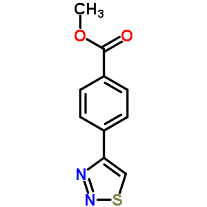 4-(1,2,3--4-)Y(ji)(gu)ʽ_254749-08-1Y(ji)(gu)ʽ