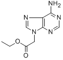 6-׻ˮY(ji)(gu)ʽ_25477-96-7Y(ji)(gu)ʽ