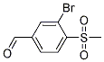 3--4-(׻)ȩY(ji)(gu)ʽ_254878-96-1Y(ji)(gu)ʽ