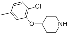 4-(2--5-׻)ऽY(ji)(gu)ʽ_254883-43-7Y(ji)(gu)ʽ