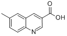 6-׻-3-Y(ji)(gu)ʽ_254883-95-9Y(ji)(gu)ʽ