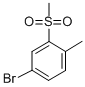 4--1-׻-2-(׻)Y(ji)(gu)ʽ_254887-17-7Y(ji)(gu)ʽ