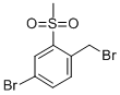 N-(4-)-3-׻Y(ji)(gu)ʽ_254887-18-8Y(ji)(gu)ʽ