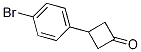 3-(4-屽)h(hun)ͪY(ji)(gu)ʽ_254892-91-6Y(ji)(gu)ʽ