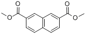 2,7-Yʽ_2549-47-5Yʽ