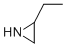 2-һऽY(ji)(gu)ʽ_2549-67-9Y(ji)(gu)ʽ