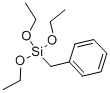 SY(ji)(gu)ʽ_2549-99-7Y(ji)(gu)ʽ