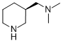 N,N-׻((r)--3-)װY(ji)(gu)ʽ_254905-65-2Y(ji)(gu)ʽ