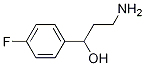 3--1-(4-)-1-Y(ji)(gu)ʽ_254967-36-7Y(ji)(gu)ʽ