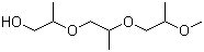 μѽY(ji)(gu)ʽ_25498-49-1Y(ji)(gu)ʽ