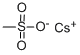 ׻CY(ji)(gu)ʽ_2550-61-0Y(ji)(gu)ʽ