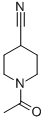 1--4-Y(ji)(gu)ʽ_25503-91-7Y(ji)(gu)ʽ