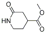 2--4-Y(ji)(gu)ʽ_25504-47-6Y(ji)(gu)ʽ