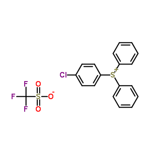 (4-ȱ)׻}Y(ji)(gu)ʽ_255056-43-0Y(ji)(gu)ʽ