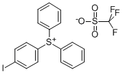 (4-ⱽ)׻}Yʽ_255056-46-3Yʽ