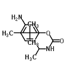 (R)-[1-(4--)-һ]-嶡Y(ji)(gu)ʽ_255060-77-6Y(ji)(gu)ʽ