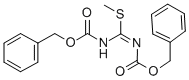 1,3-p(Sʻ)-2-׻-2-Y(ji)(gu)ʽ_25508-20-7Y(ji)(gu)ʽ