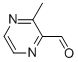 3-׻-2-ȩY(ji)(gu)ʽ_25513-93-3Y(ji)(gu)ʽ