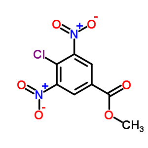 4--3,5-Y(ji)(gu)ʽ_2552-45-6Y(ji)(gu)ʽ