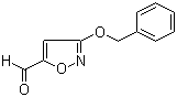 3-(S)f-5-ȩY(ji)(gu)ʽ_2552-53-6Y(ji)(gu)ʽ