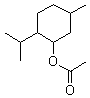(1S)-(+)-ᱡXY(ji)(gu)ʽ_2552-91-2Y(ji)(gu)ʽ