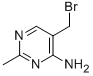 4--5-׻-2-׻ऽY(ji)(gu)ʽ_25526-81-2Y(ji)(gu)ʽ