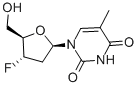 3-Ó-3-սY(ji)(gu)ʽ_25526-93-6Y(ji)(gu)ʽ