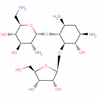ùؽY(ji)(gu)ʽ_25546-65-0Y(ji)(gu)ʽ