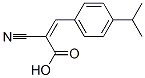 (2Z)-2--3-(4-)ϩYʽ_25554-21-6Yʽ