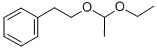 L(fng)ؽY(ji)(gu)ʽ_2556-10-7Y(ji)(gu)ʽ