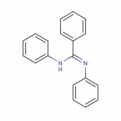 N,N-Y(ji)(gu)ʽ_2556-46-9Y(ji)(gu)ʽ