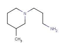 1-(3-)-2-׻ऽY(ji)(gu)ʽ_25560-00-3Y(ji)(gu)ʽ