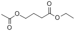 4-Y(ji)(gu)ʽ_25560-91-2Y(ji)(gu)ʽ