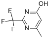 6-׻-2-׻-4-Y(ji)(gu)ʽ_2557-79-1Y(ji)(gu)ʽ