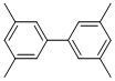 3,3,5,5-ļ׻(lin)Y(ji)(gu)ʽ_25570-02-9Y(ji)(gu)ʽ