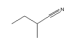 (S)-(+)-2-׻Y(ji)(gu)ʽ_25570-03-0Y(ji)(gu)ʽ