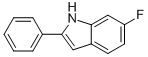 6--2--1H-Y(ji)(gu)ʽ_255724-72-2Y(ji)(gu)ʽ
