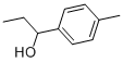 1-(4-׻)-1-Y(ji)(gu)ʽ_25574-04-3Y(ji)(gu)ʽ