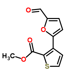 3-(5--2-߻ૻ)-2-Y(ji)(gu)ʽ_255828-29-6Y(ji)(gu)ʽ