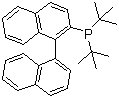 2-(嶡)-1,1-(lin)Y(ji)(gu)ʽ_255836-67-0Y(ji)(gu)ʽ