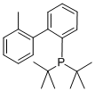 2--嶡-2-׻(lin)Y(ji)(gu)ʽ_255837-19-5Y(ji)(gu)ʽ