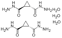 (h(hun)-1,2-̼) ˮYʽ_255865-27-1Yʽ