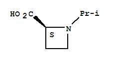 (S)-1-s-2-Y(ji)(gu)ʽ_255882-98-5Y(ji)(gu)ʽ