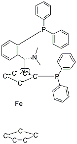 (1S)--2-[(R)--(N,N-װ)-좱׻]ïFY(ji)(gu)ʽ_255884-98-1Y(ji)(gu)ʽ