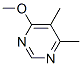 (8CI)-4--5,6-׻ऽY(ji)(gu)ʽ_25589-19-9Y(ji)(gu)ʽ