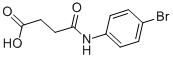 4-[(4-屽)]-4-Y(ji)(gu)ʽ_25589-41-7Y(ji)(gu)ʽ